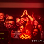 0038 Best of tour 2018